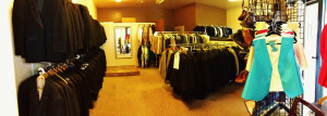 Daniel's Tuxedo & Tailor