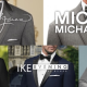 We Have 100’s of Tuxedo’s in Stock!!!!