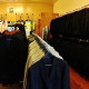 Daniel’s Tuxedo and Tailor